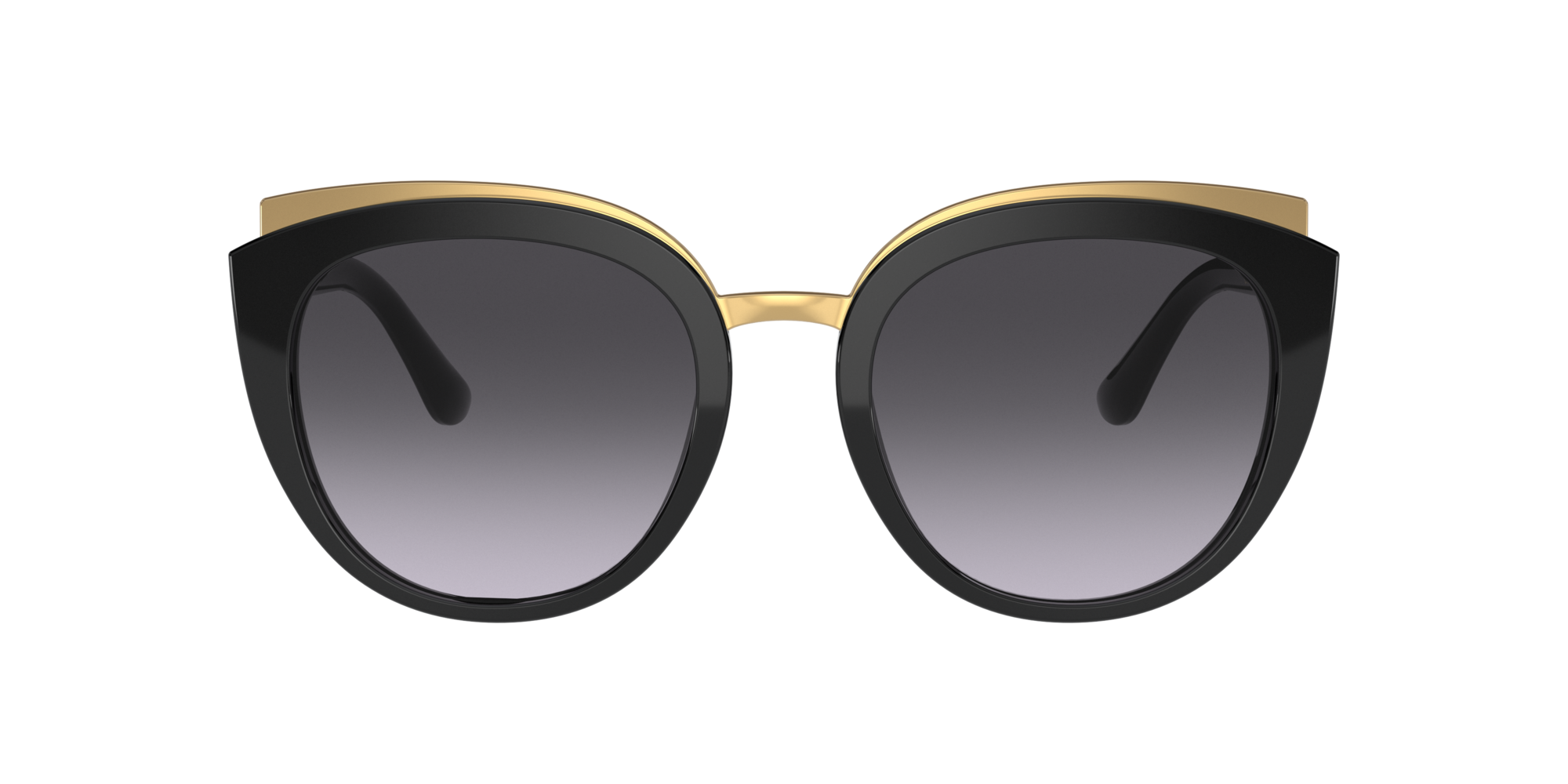 Dolce & Gabbana DG4383 501/8G Occhiali da sole Dolce & Gabbana 2