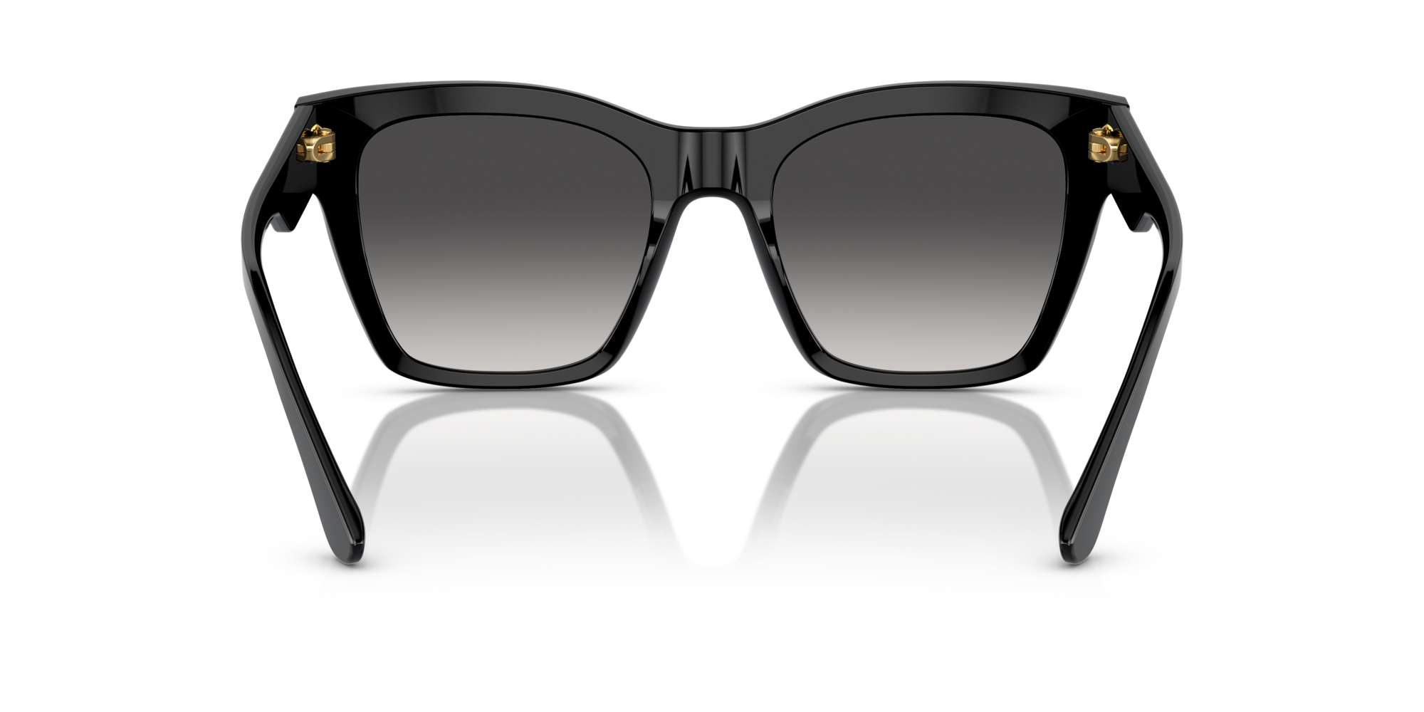 DG4384 501/8G Occhiali da sole Dolce & Gabbana 5