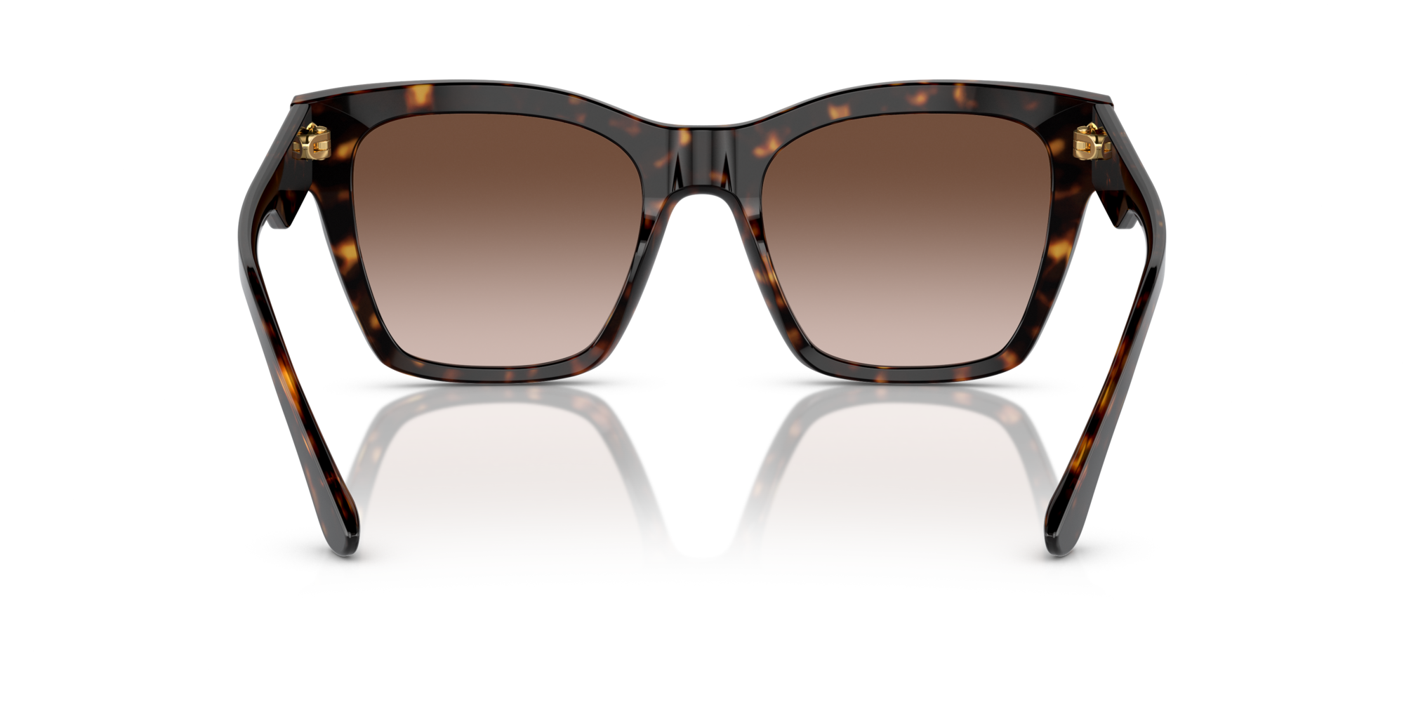 DG4384 502/13 Occhiali da sole Dolce & Gabbana 5