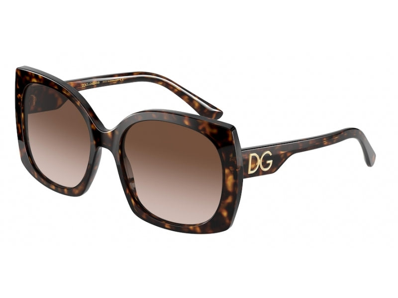 Dolce & Gabbana DG4385 502/13