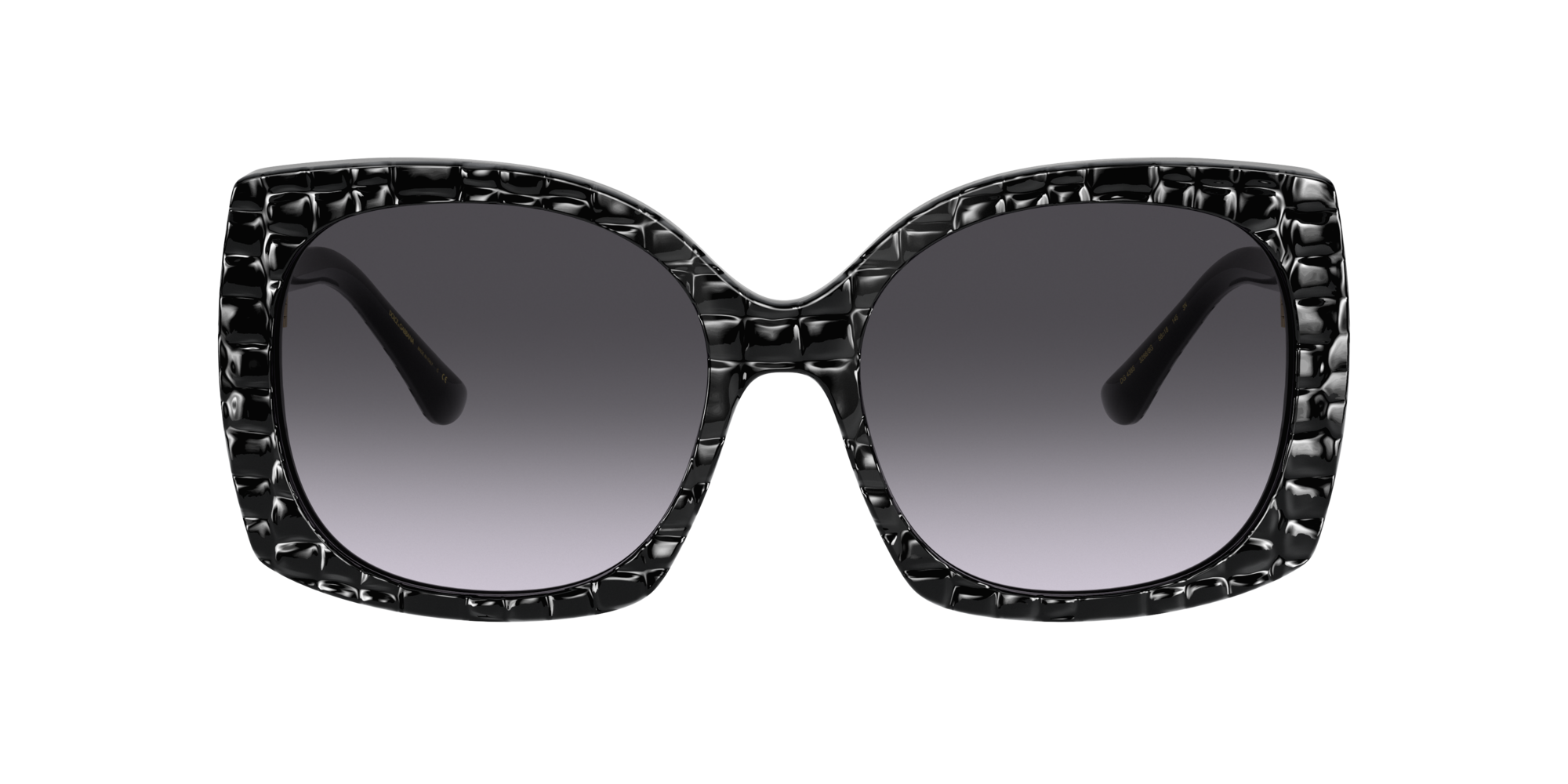 DG4385 32888G Occhiali da sole Dolce & Gabbana 2