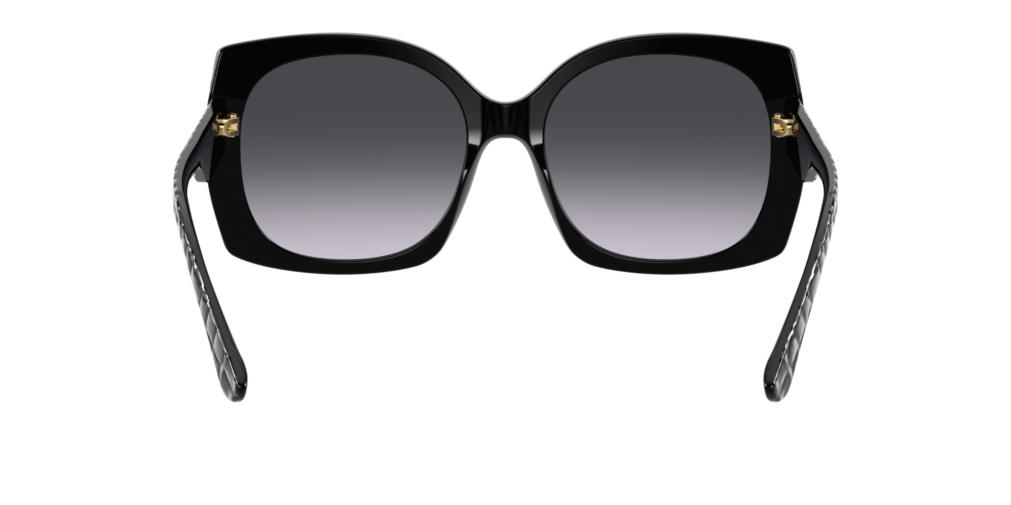 DG4385 32888G Occhiali da sole Dolce & Gabbana 5