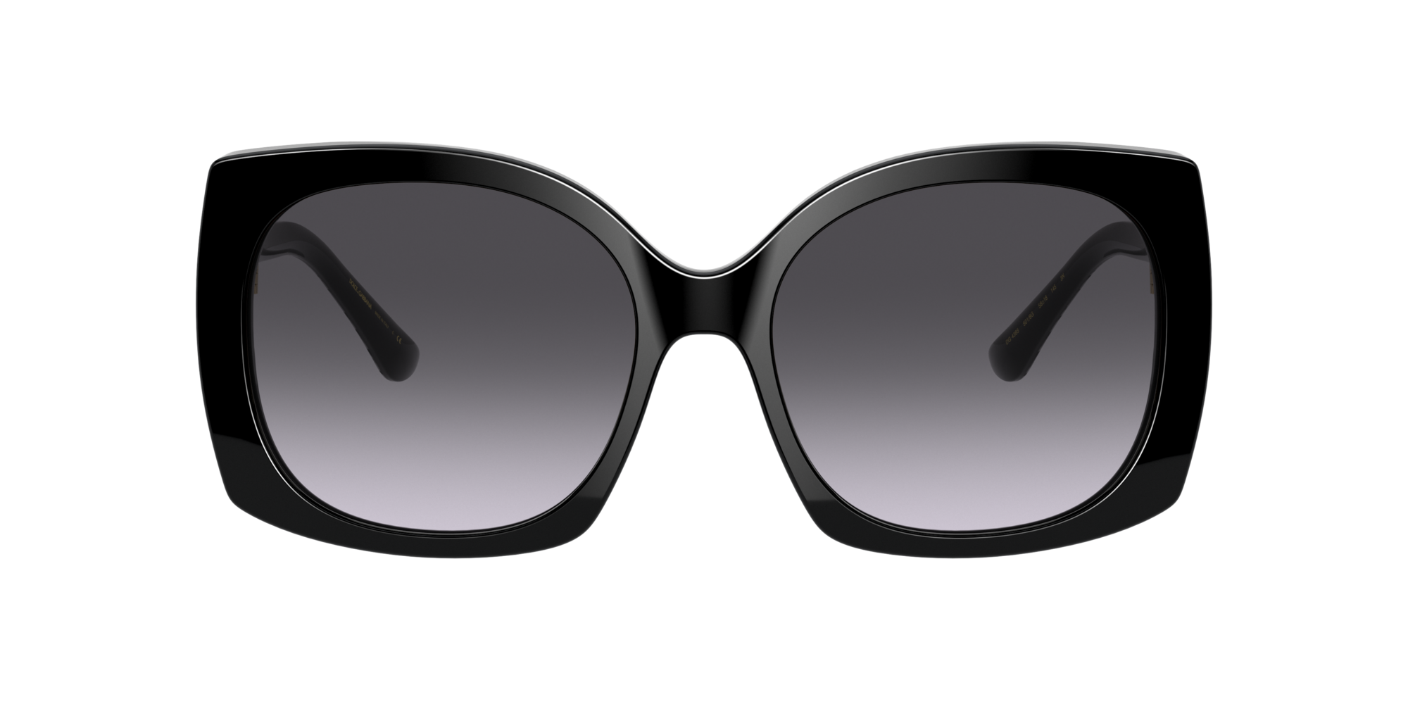 Dolce & Gabbana DG4385 501/8G Occhiali da sole Dolce & Gabbana 2