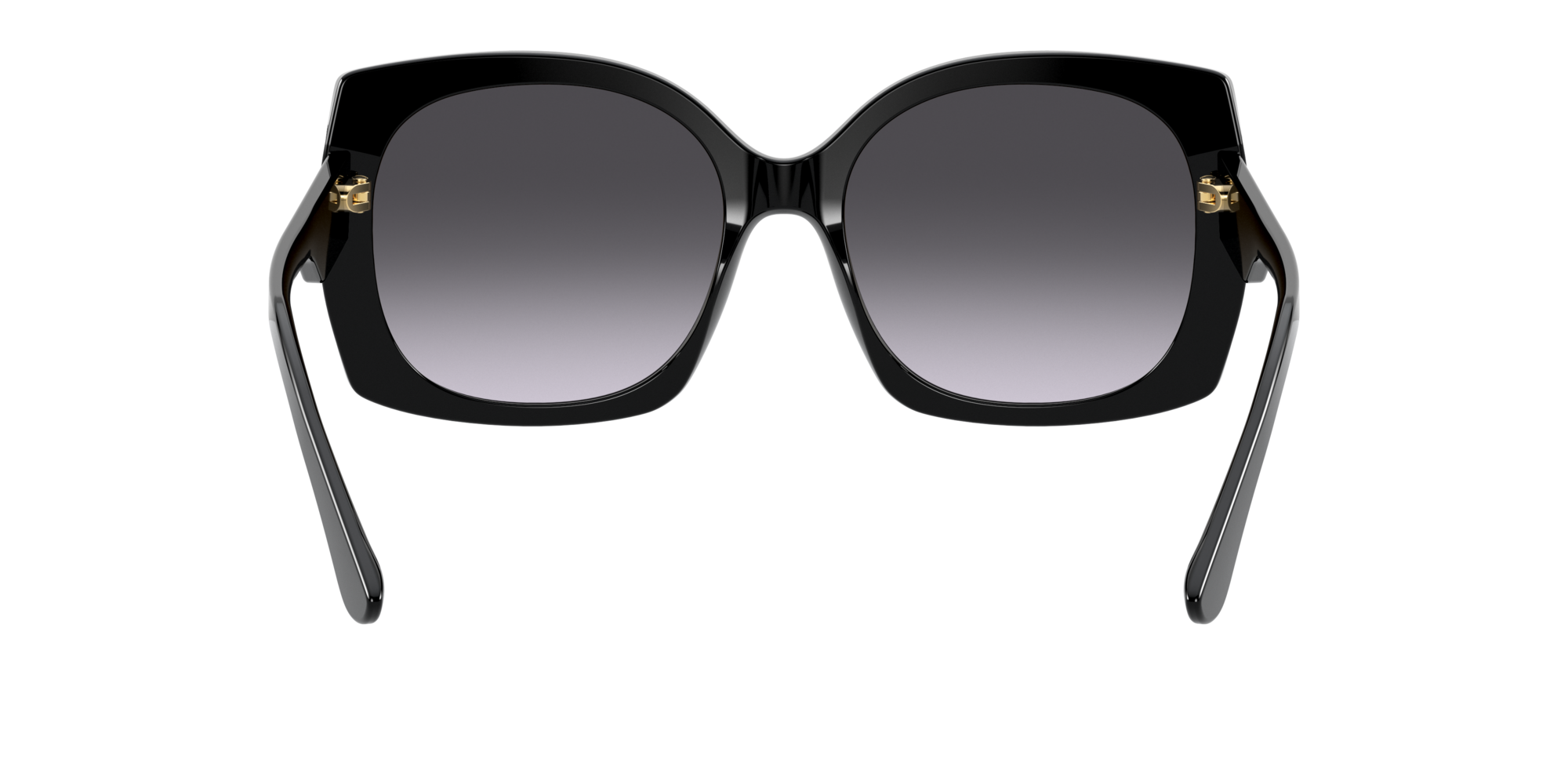 Sluneční brýle Dolce & Gabbana DG4385 501/8G Dolce & Gabbana 5