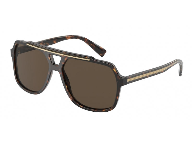 Dolce & Gabbana DG4388 502/73