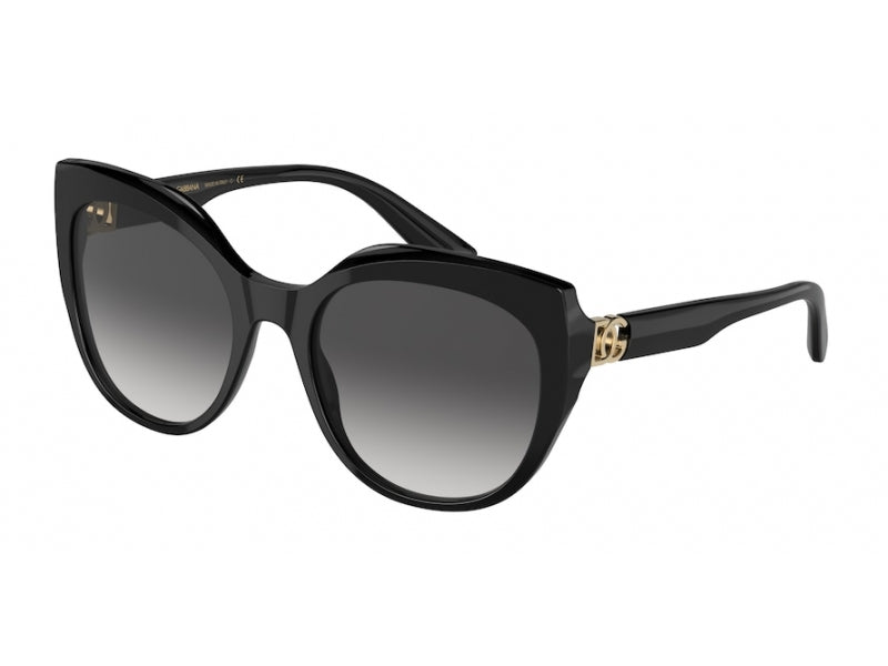 Dolce & Gabbana DG4392 501/8G