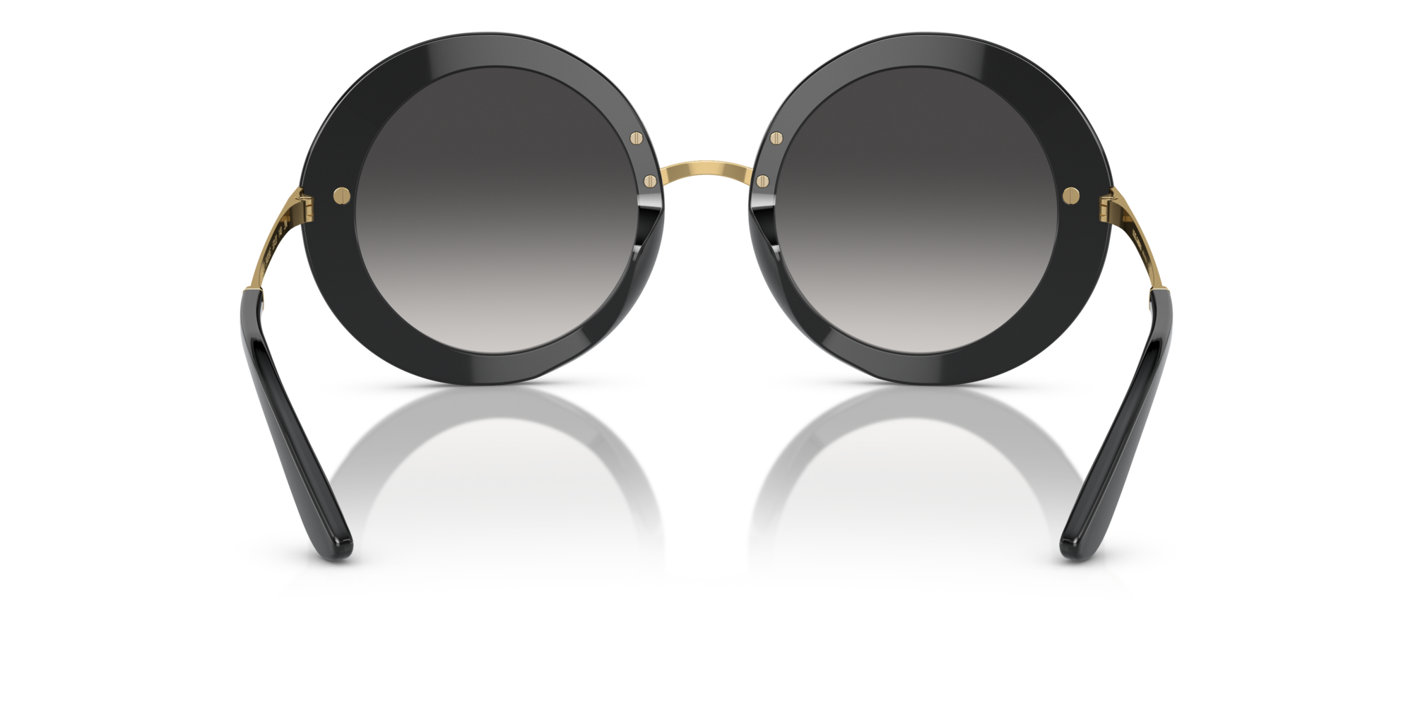 DG4393 34008G Occhiali da sole Dolce & Gabbana 5