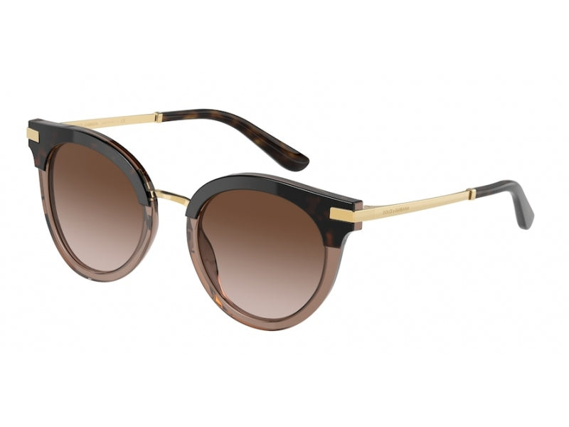 Dolce & Gabbana DG4394 325613