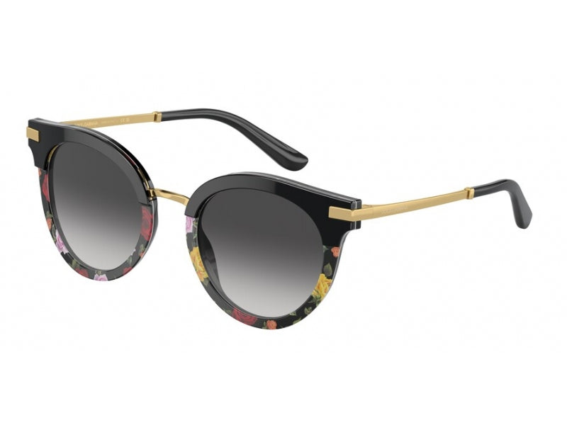 Dolce & Gabbana DG4394 34008G