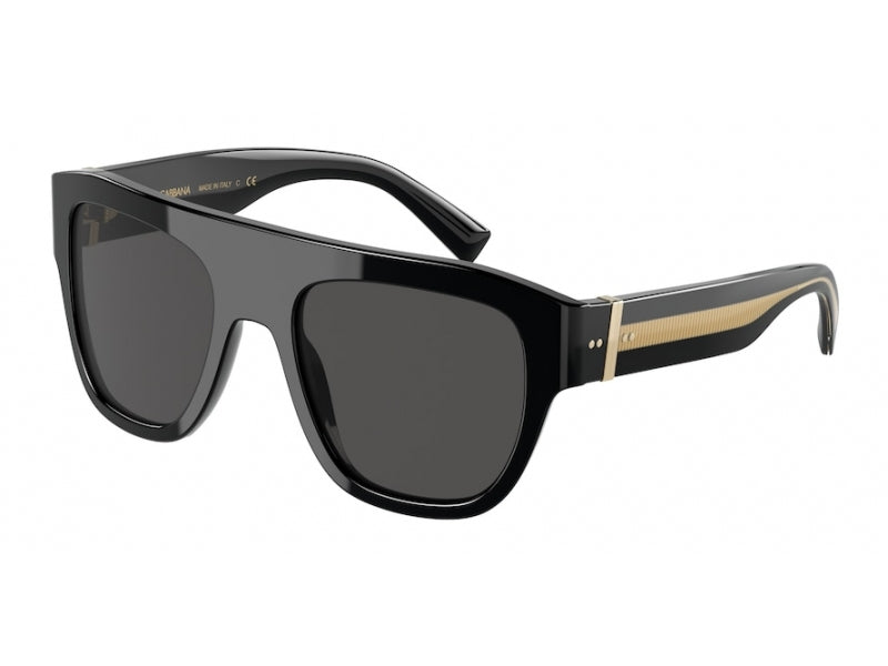 Dolce & Gabbana DG4398 501/87