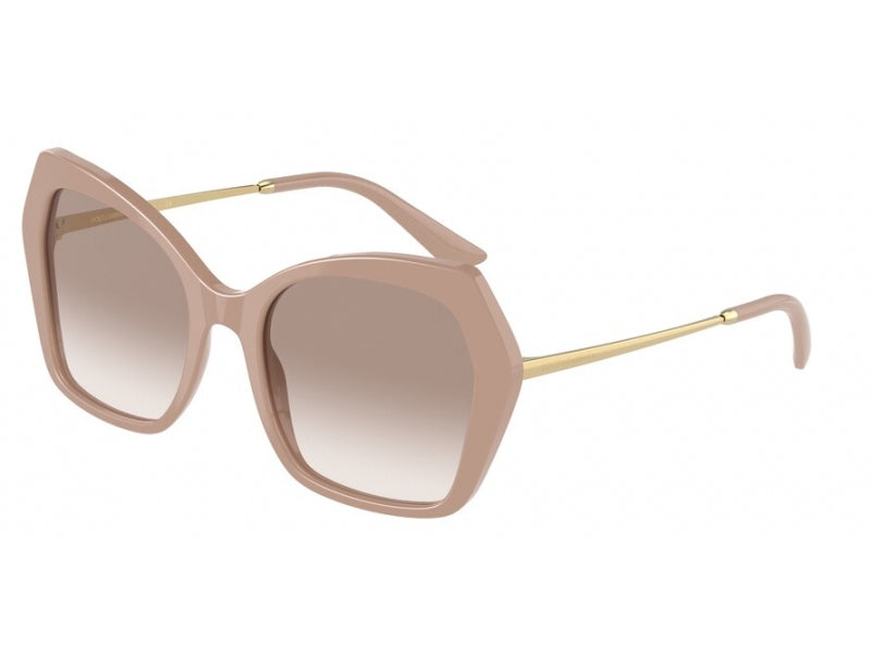 Dolce & Gabbana DG4399 162013