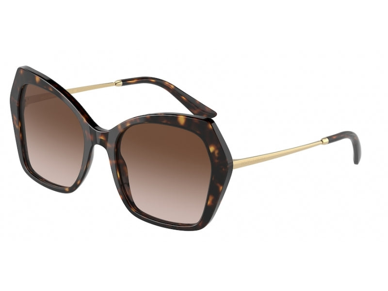 Dolce & Gabbana DG4399 502/13