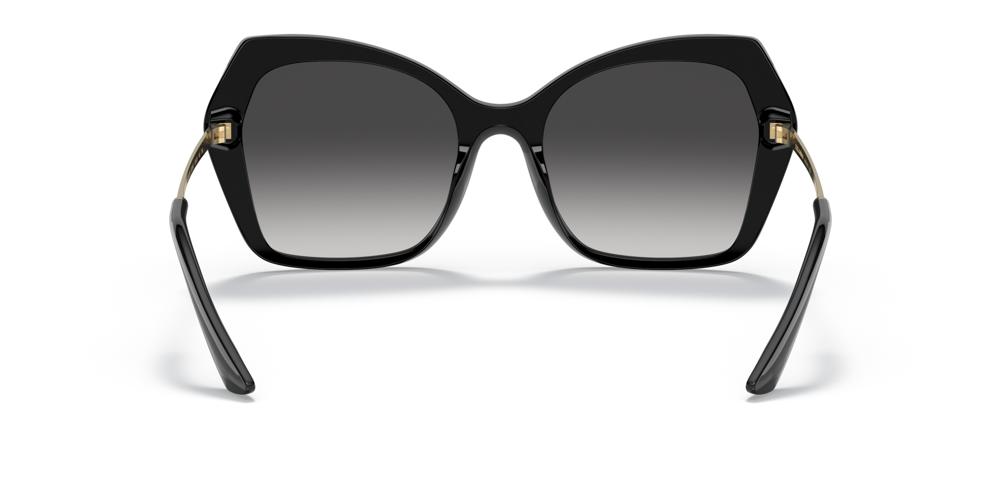 Dolce & Gabbana DG4399 501/8G Occhiali da sole Dolce & Gabbana 5