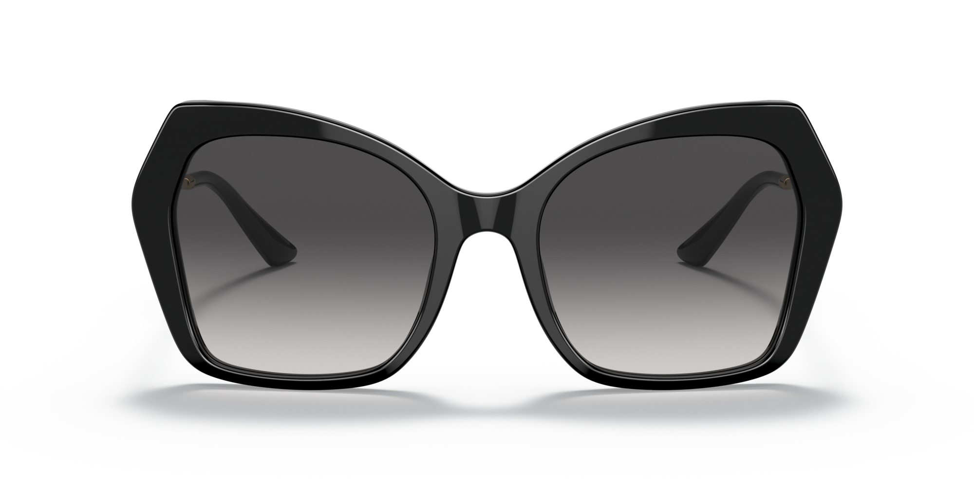 Dolce & Gabbana DG4399 501/8G Occhiali da sole Dolce & Gabbana 3