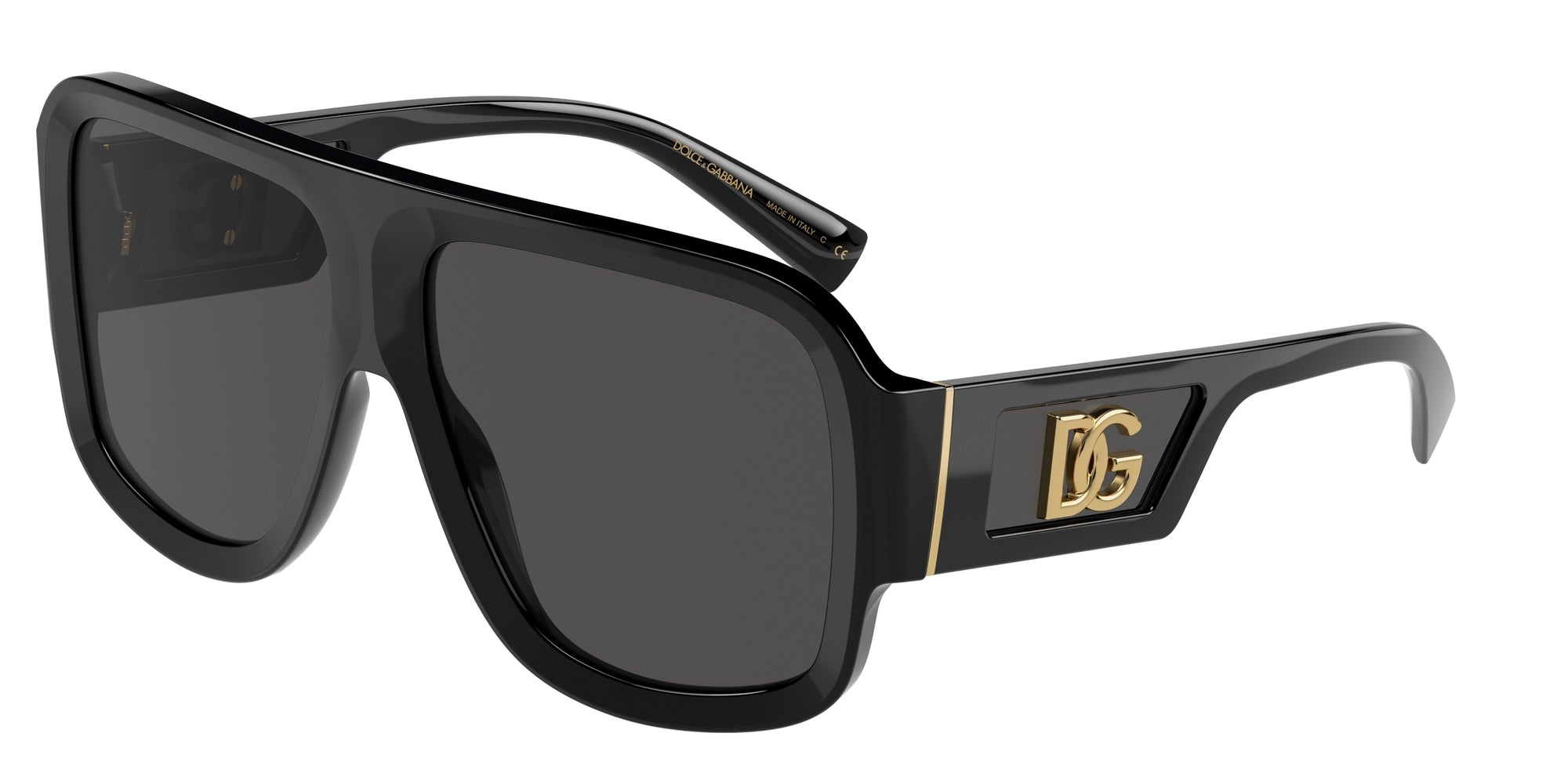 DG4401 501/87 Occhiali da sole Dolce & Gabbana 1