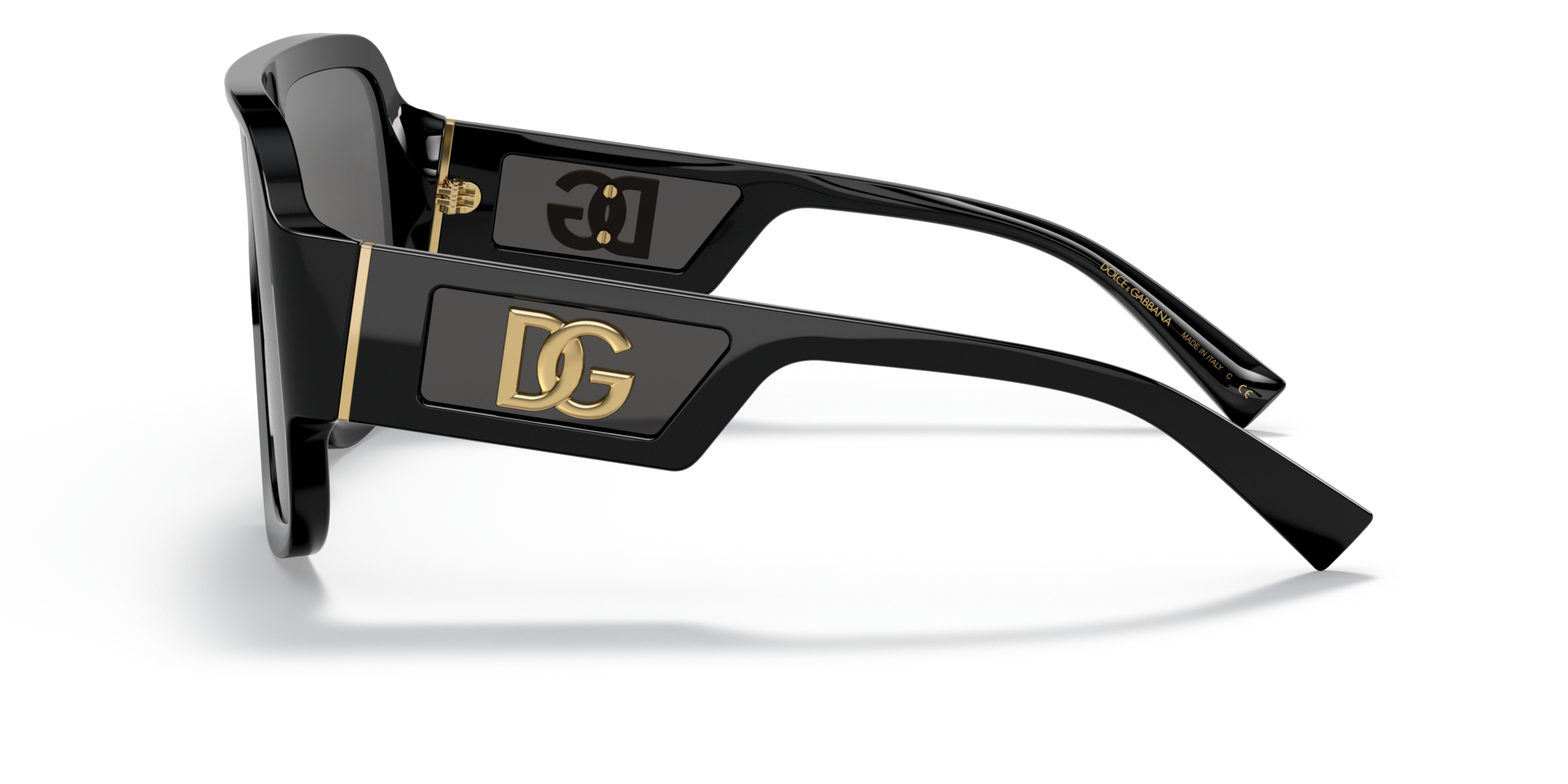 DG4401 501/87 Occhiali da sole Dolce & Gabbana 4