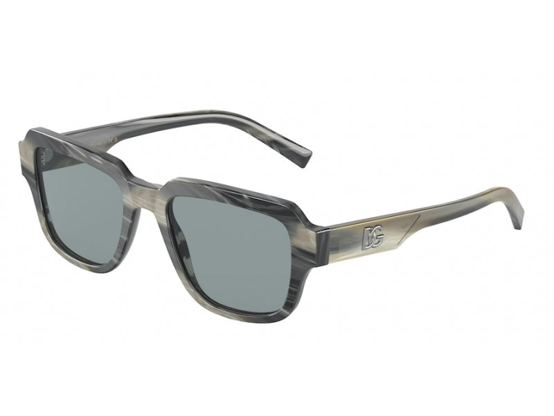 Dolce & Gabbana DG4402 339087