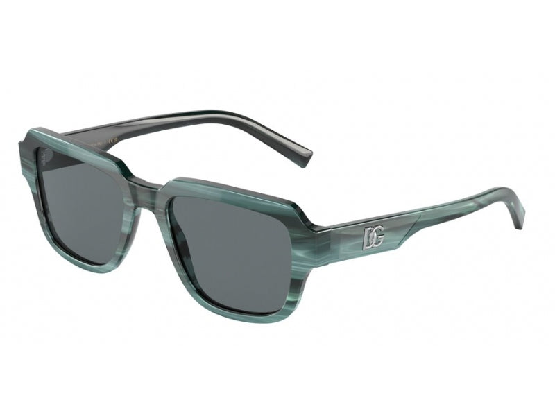 Dolce & Gabbana DG4402 339180