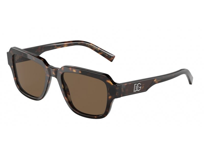 Dolce & Gabbana DG4402 502/73