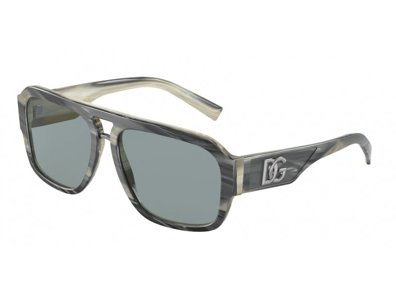 Dolce & Gabbana DG4403 339087