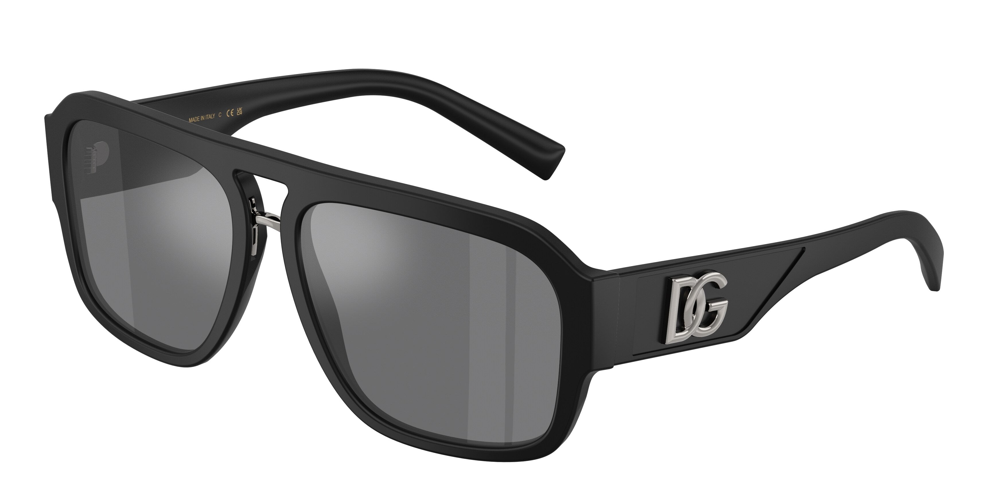 DG4403 25256G Occhiali da sole Dolce & Gabbana 1