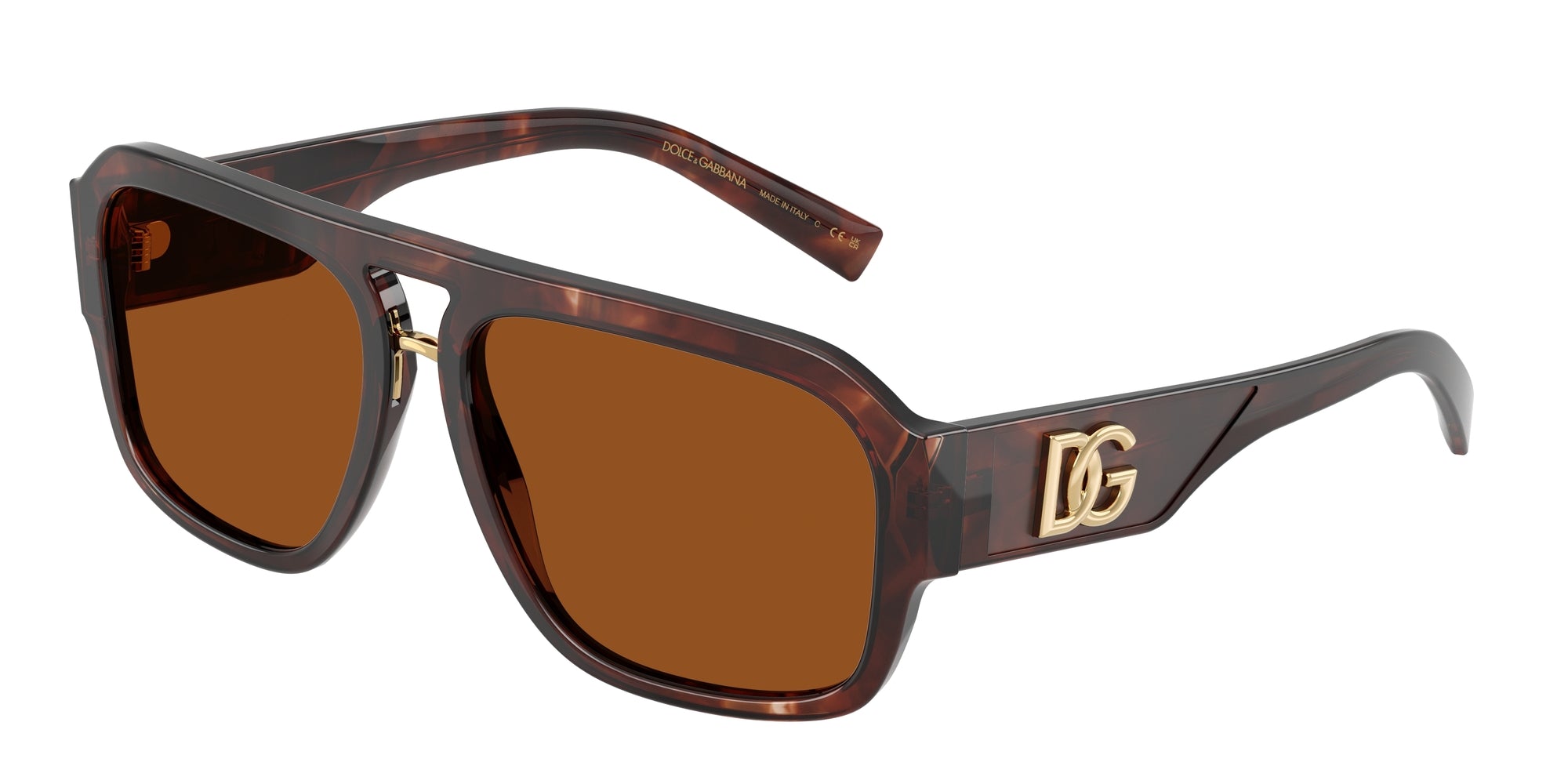 DG4403 322273 Occhiali da sole Dolce & Gabbana 1