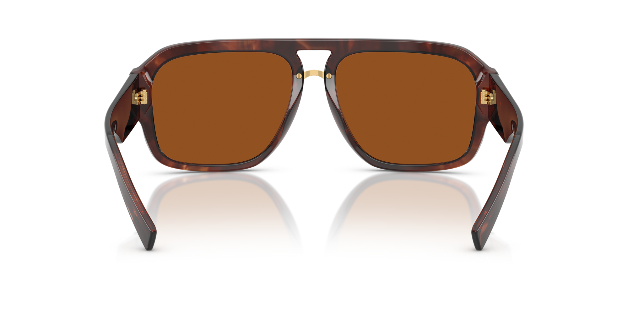 DG4403 322273 Occhiali da sole Dolce & Gabbana 5
