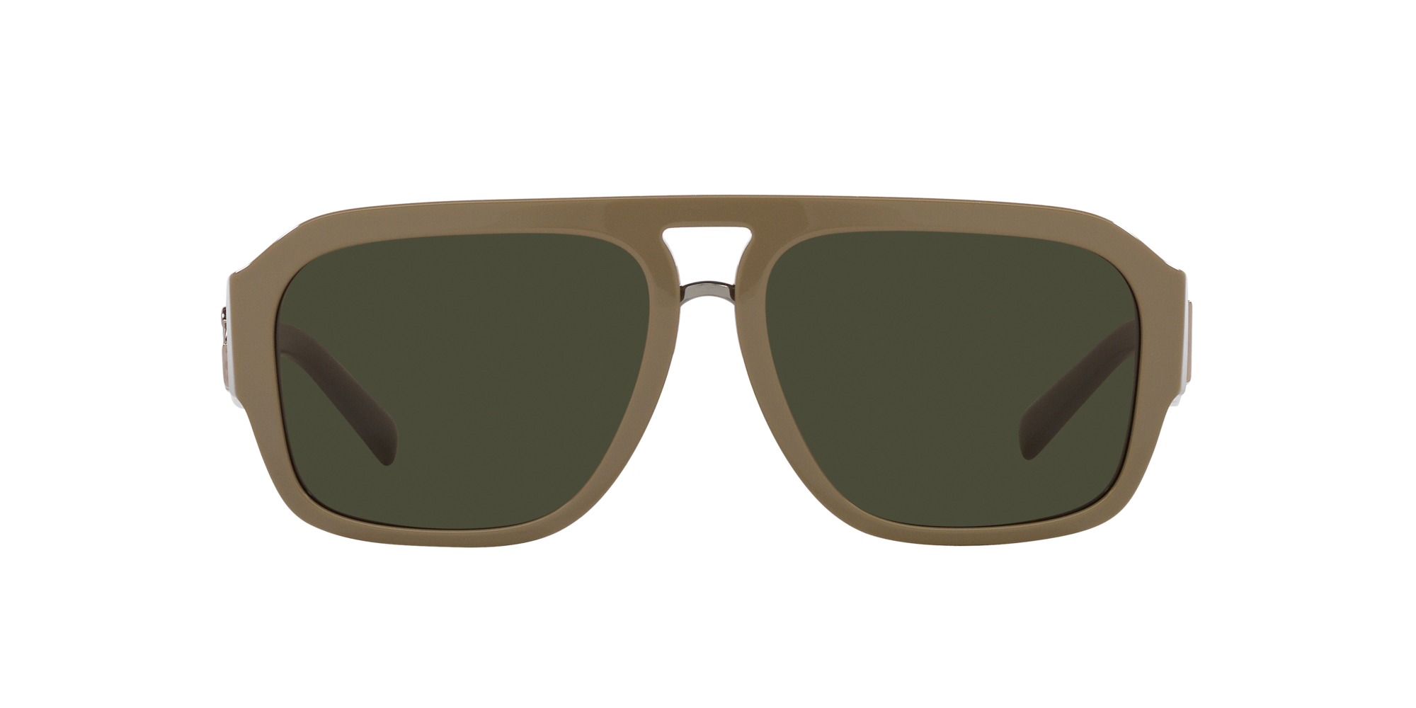 Dolce & Gabbana DG4403 332982