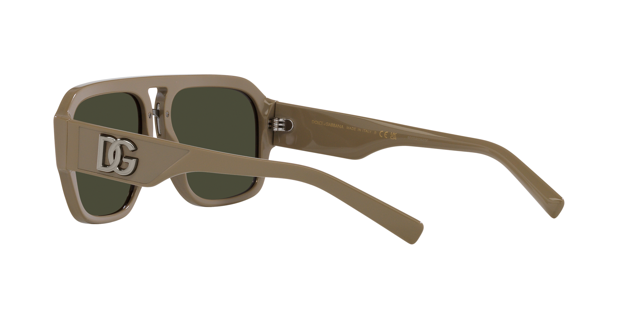Dolce & Gabbana DG4403 332982