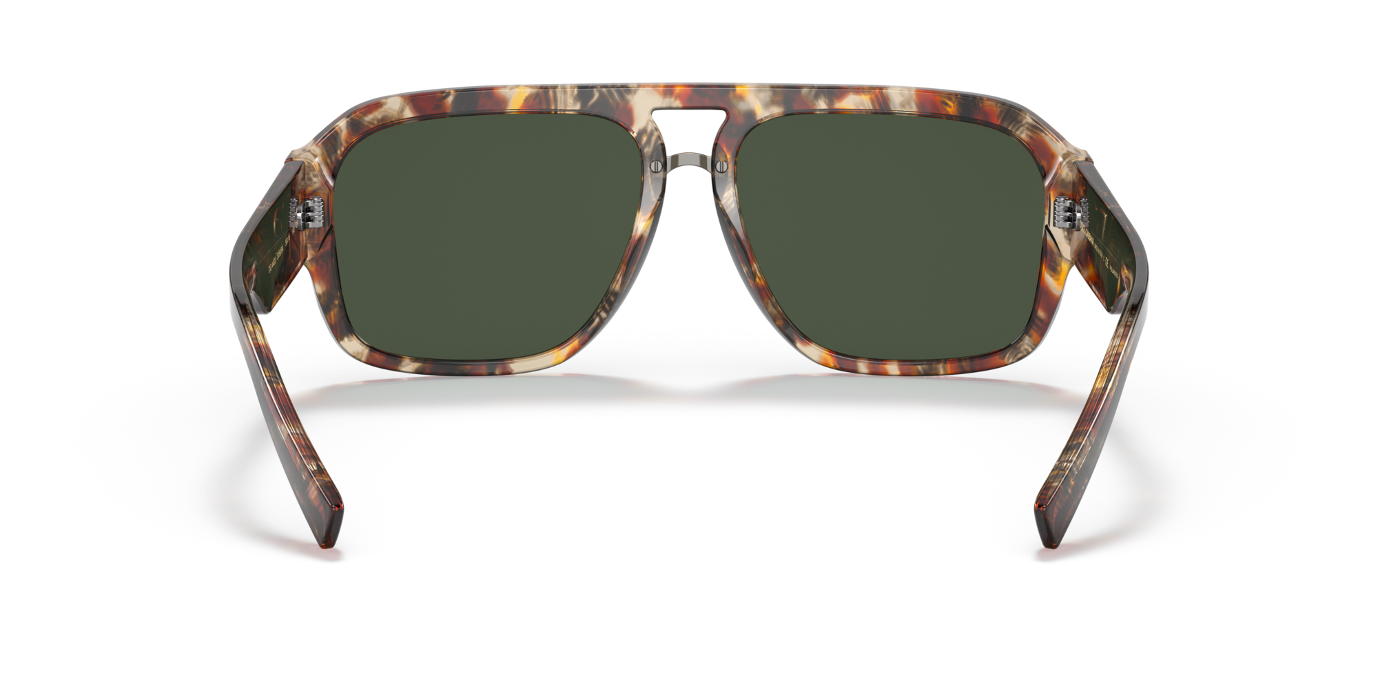 Dolce & Gabbana DG4403 33589A Occhiali da sole Dolce & Gabbana 5