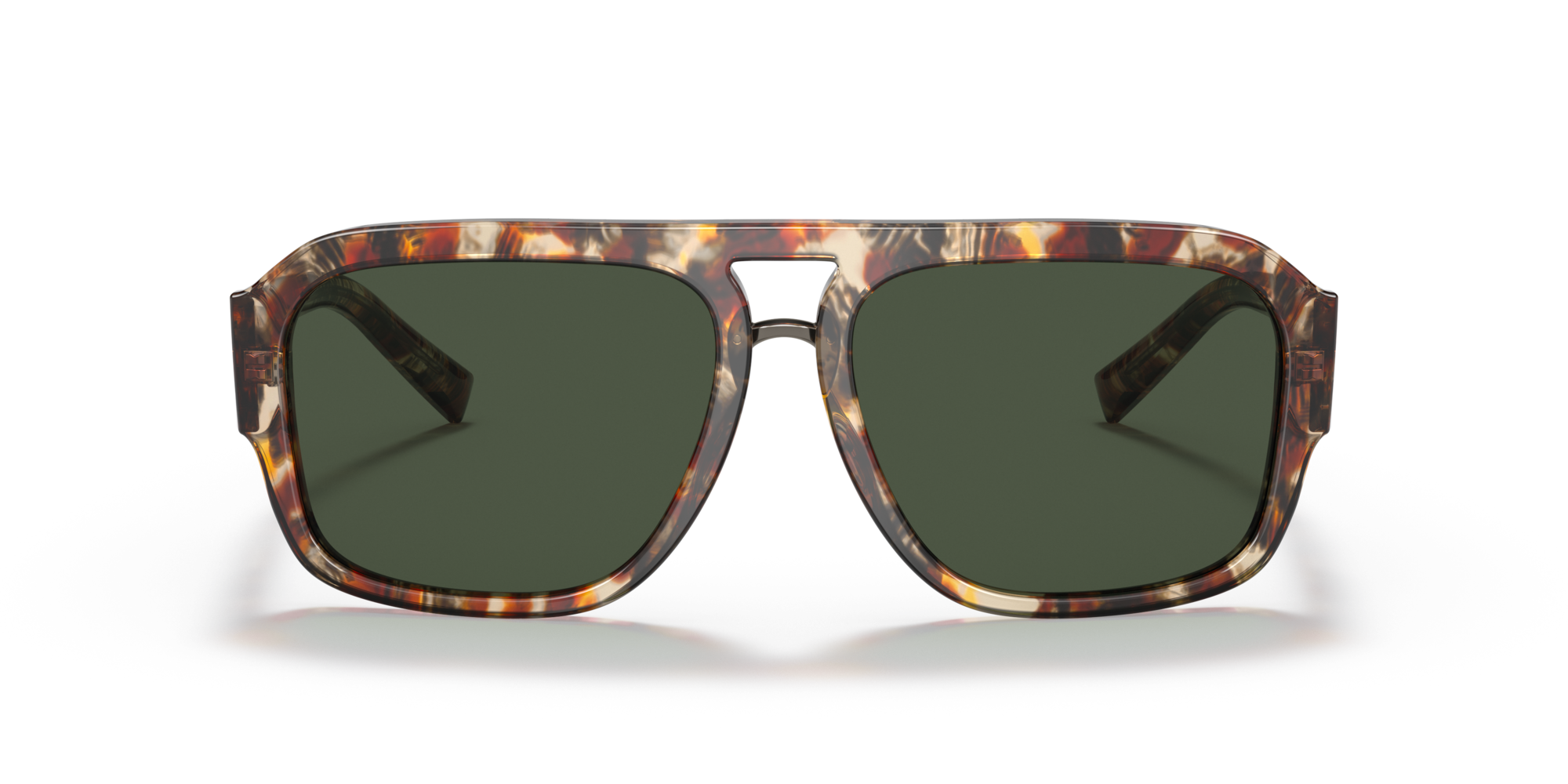 Dolce & Gabbana DG4403 33589A Occhiali da sole Dolce & Gabbana 3