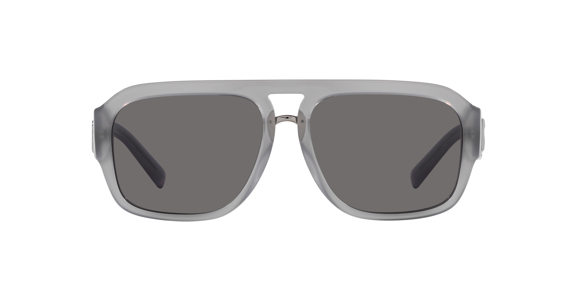 Dolce & Gabbana DG4403 342181