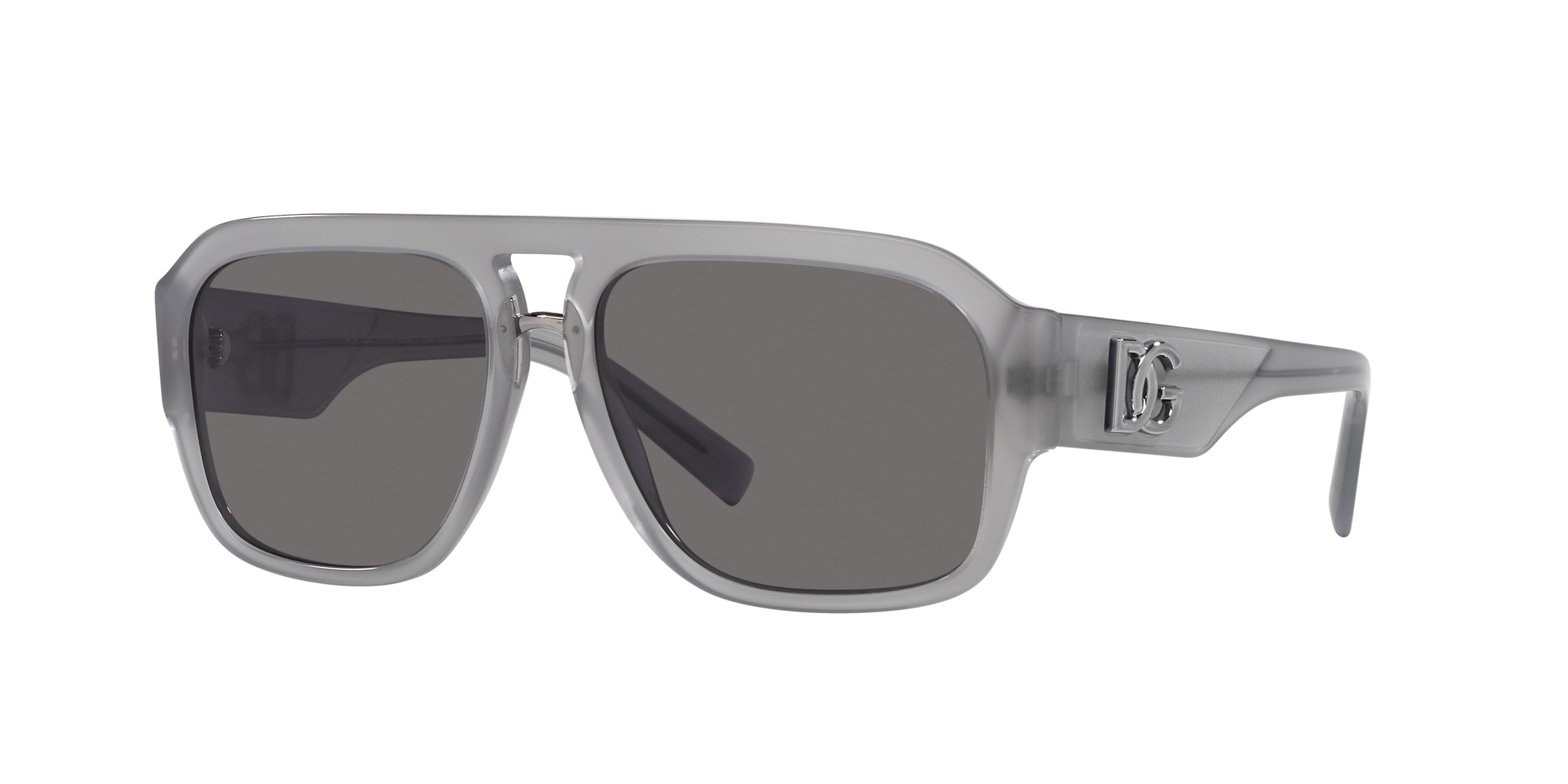 Dolce & Gabbana DG4403 342181