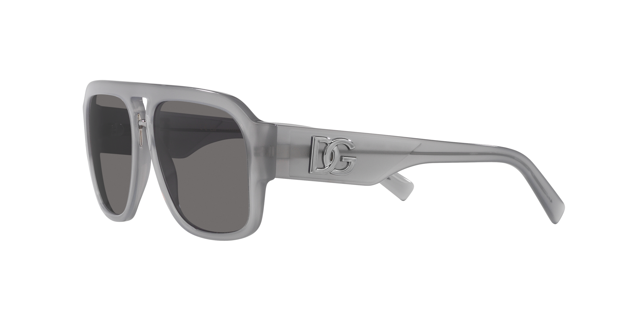 Dolce & Gabbana DG4403 342181