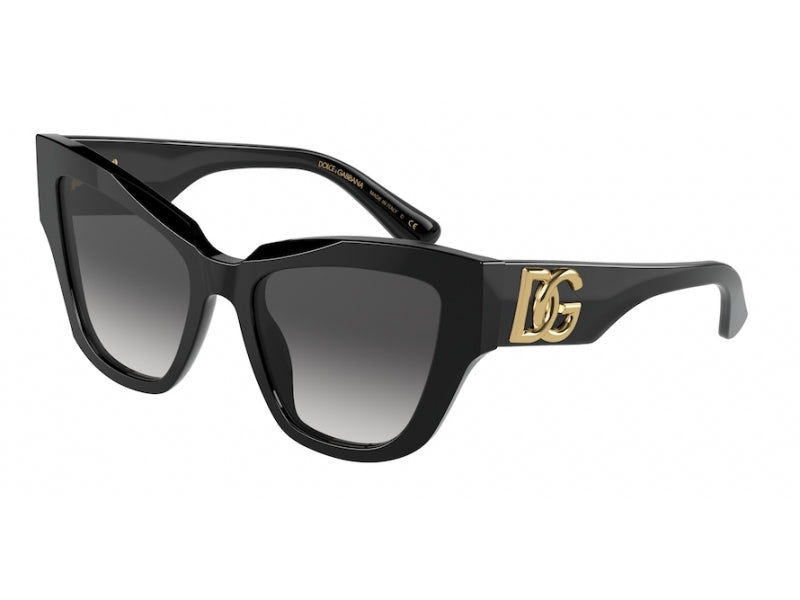 Dolce & Gabbana DG4404 501/8G