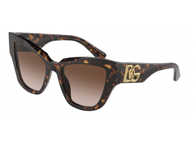 Dolce & Gabbana DG4404 502/13