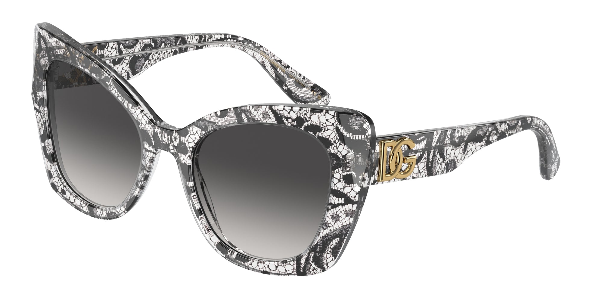DG4405 32878G Occhiali da sole Dolce & Gabbana 1