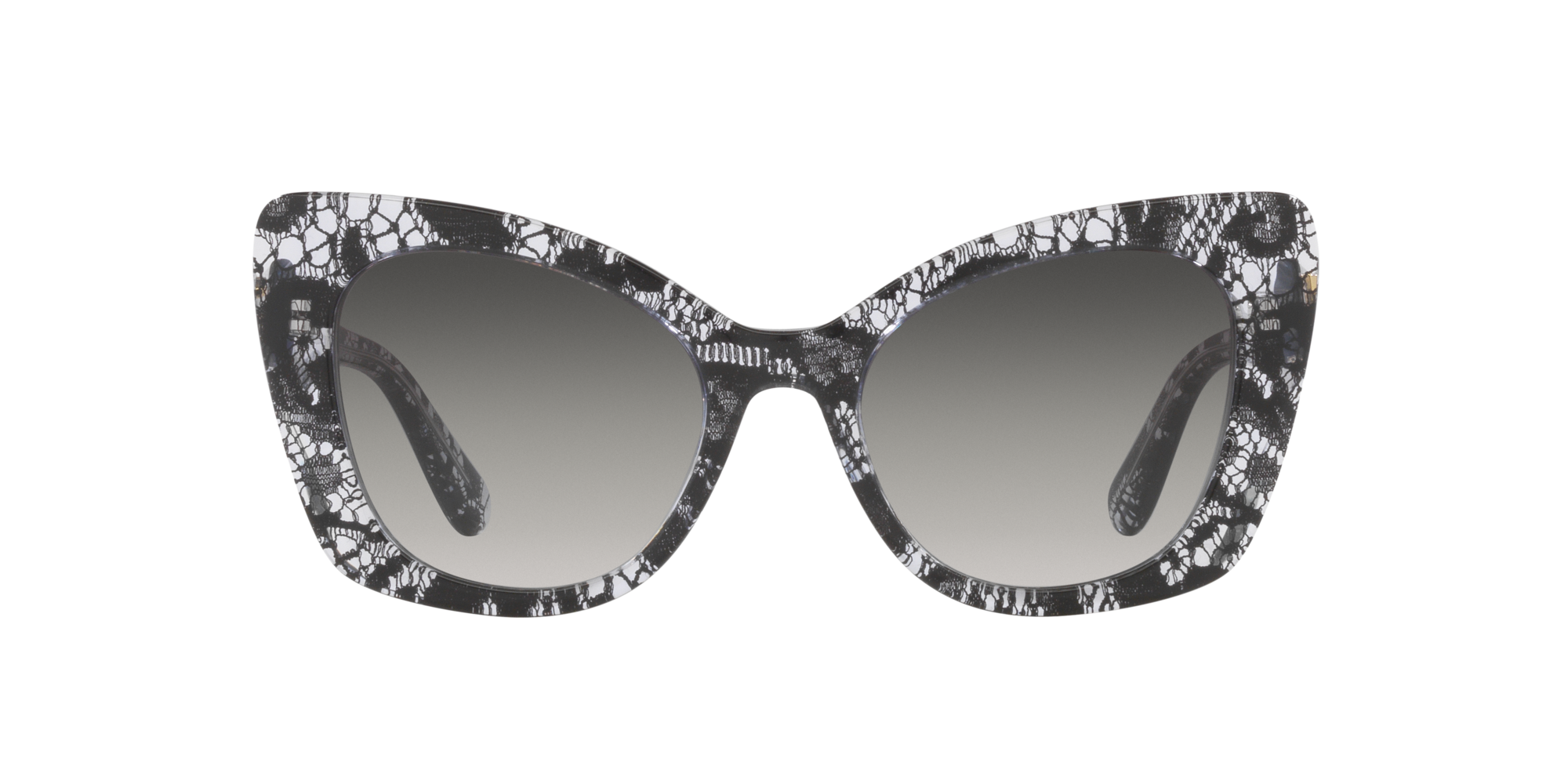 DG4405 32878G Occhiali da sole Dolce & Gabbana 2