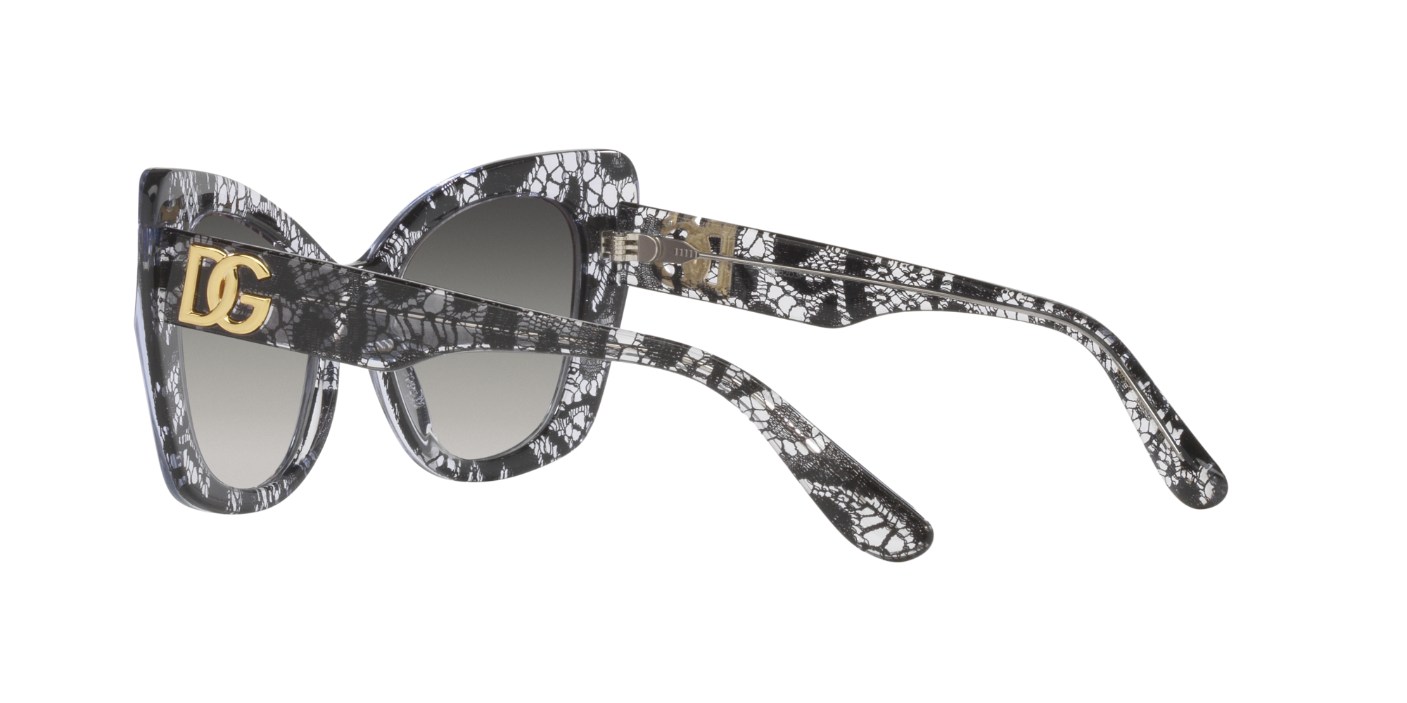 DG4405 32878G Occhiali da sole Dolce & Gabbana 6