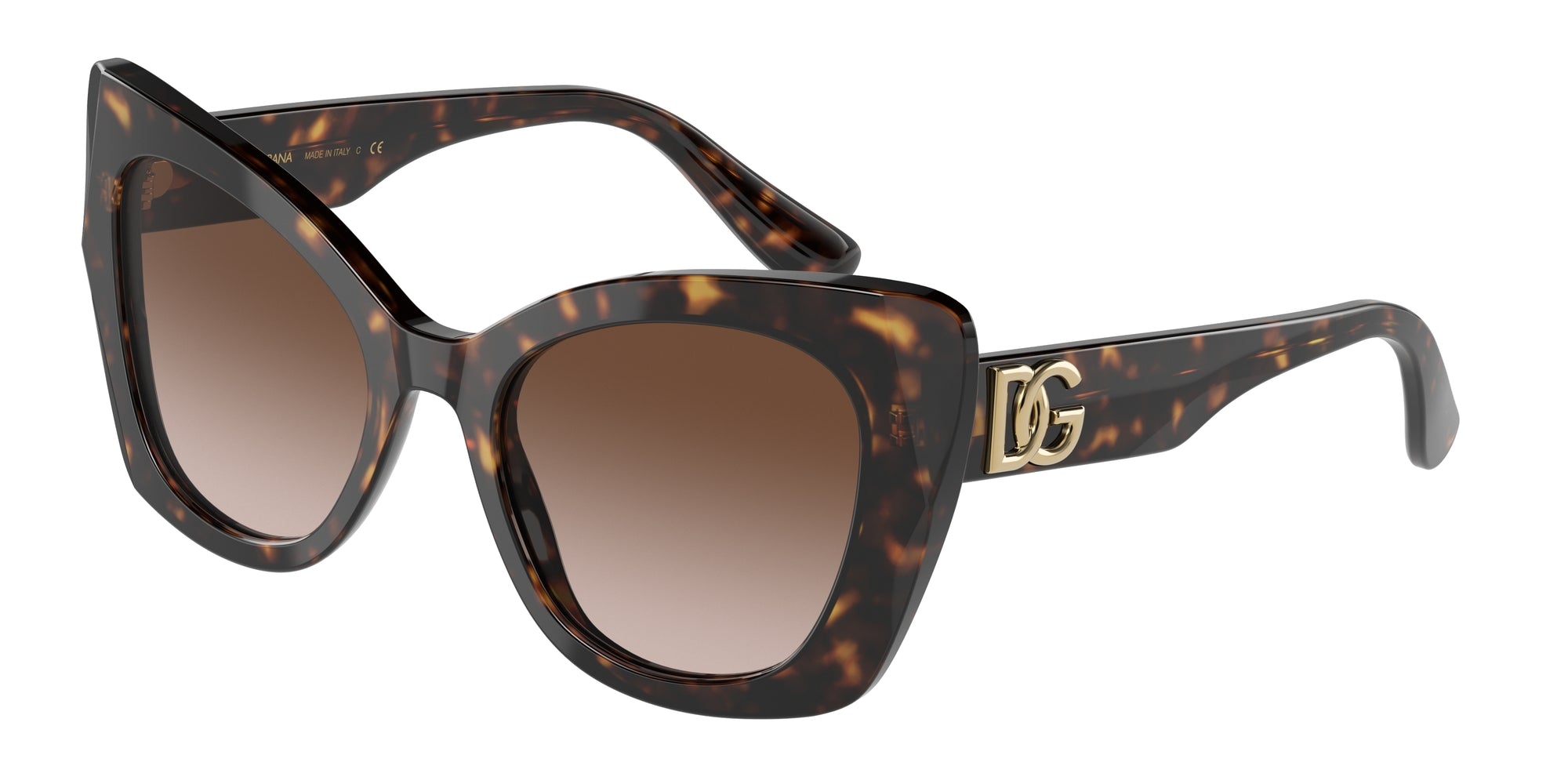 DG4405 502/13 Occhiali da sole Dolce & Gabbana 1