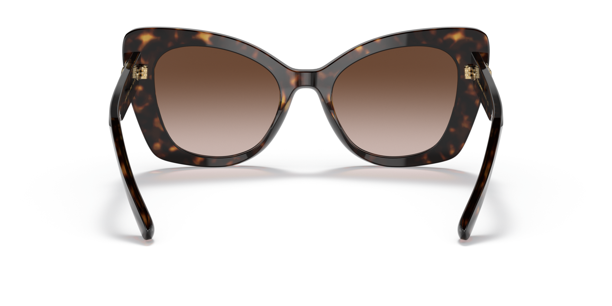 DG4405 502/13 Occhiali da sole Dolce & Gabbana 5