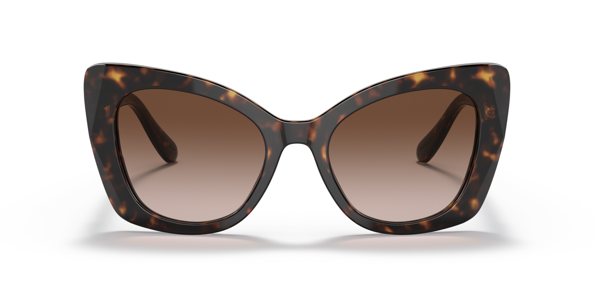 DG4405 502/13 Occhiali da sole Dolce & Gabbana 3