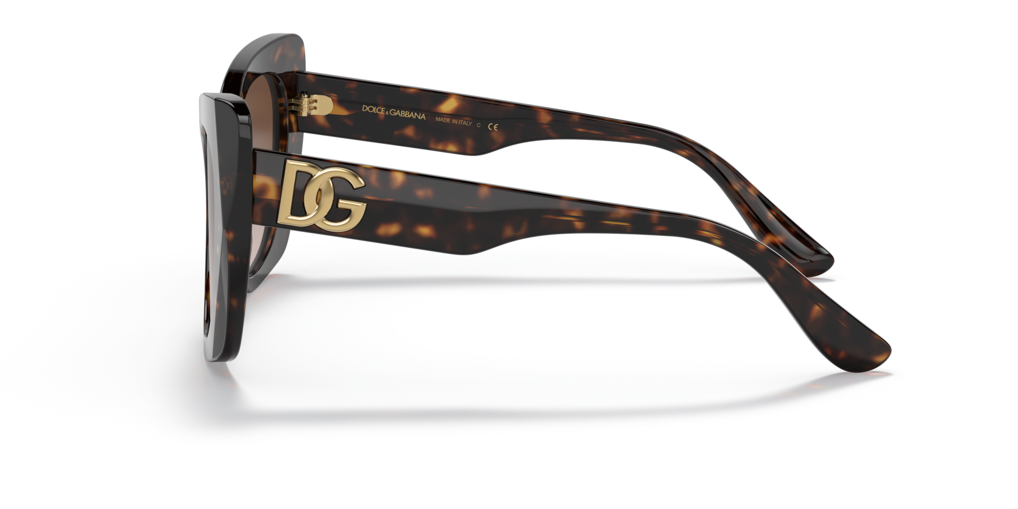 DG4405 502/13 Occhiali da sole Dolce & Gabbana 4