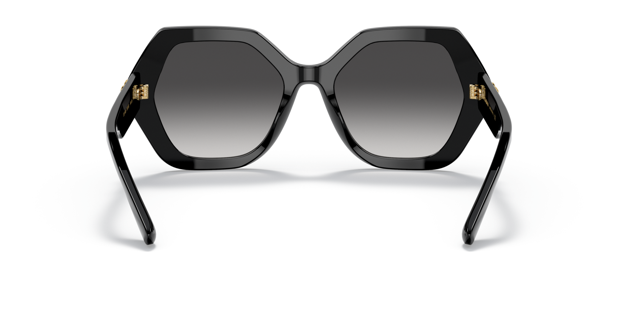 Dolce & Gabbana DG4406 501/8G Occhiali da sole Dolce & Gabbana 5