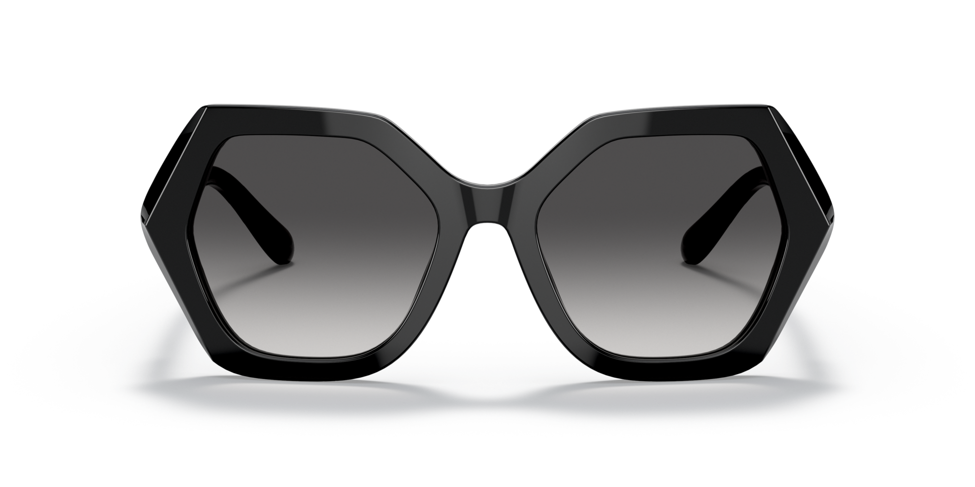 Dolce & Gabbana DG4406 501/8G Occhiali da sole Dolce & Gabbana 3