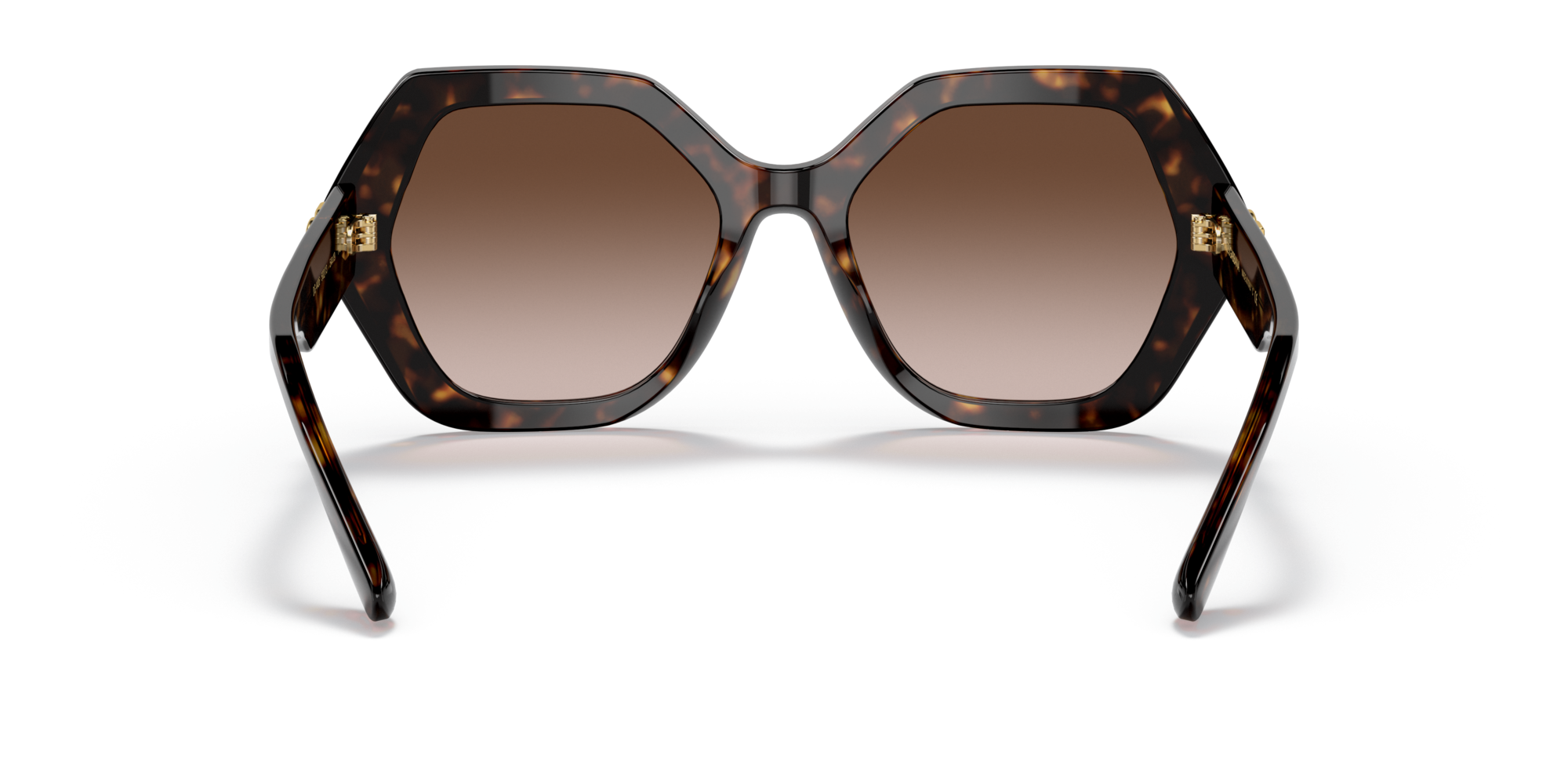 Dolce & Gabbana DG4406 502/13 Occhiali da sole Dolce & Gabbana 5