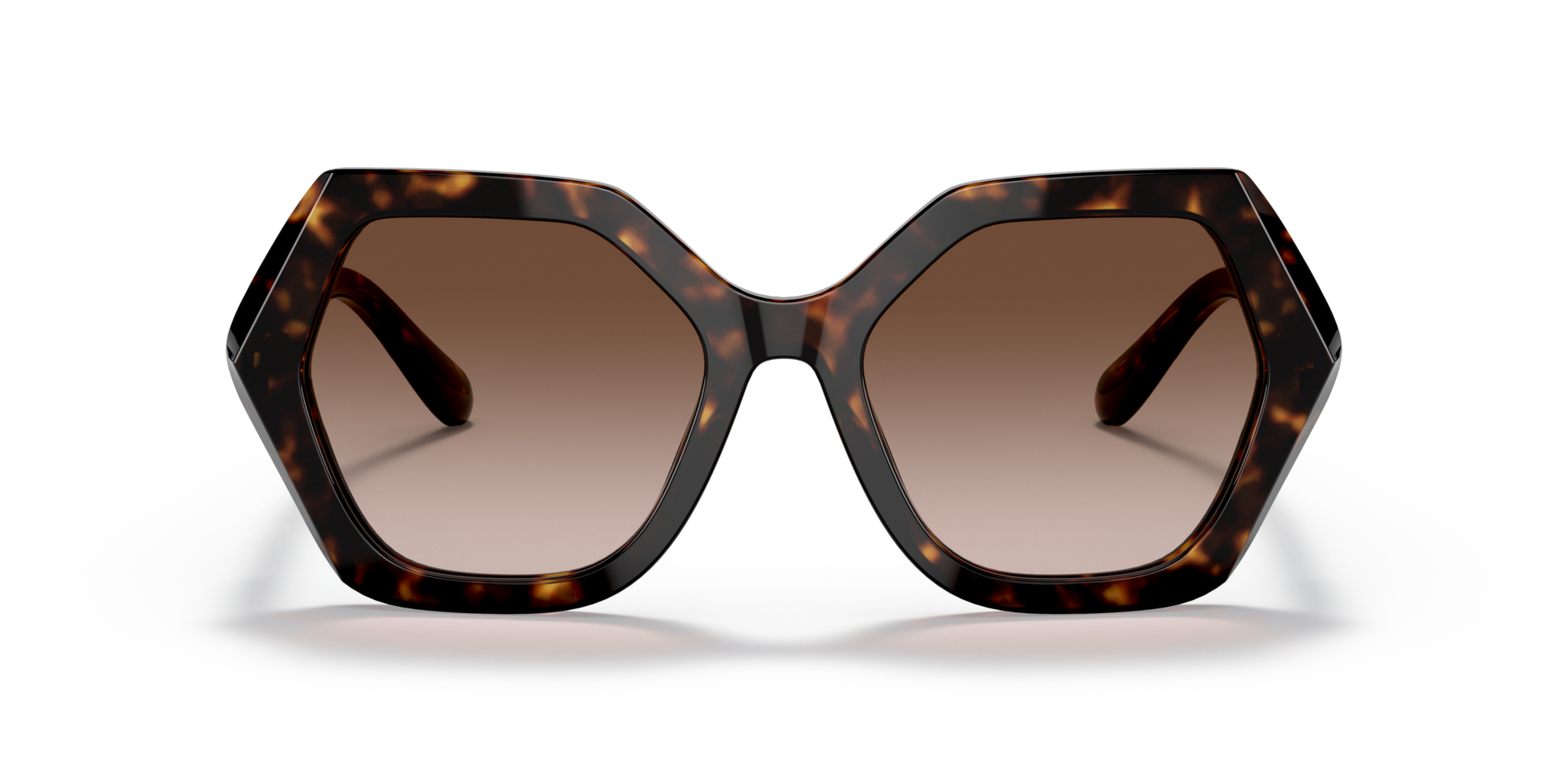 Dolce & Gabbana DG4406 502/13 Occhiali da sole Dolce & Gabbana 3