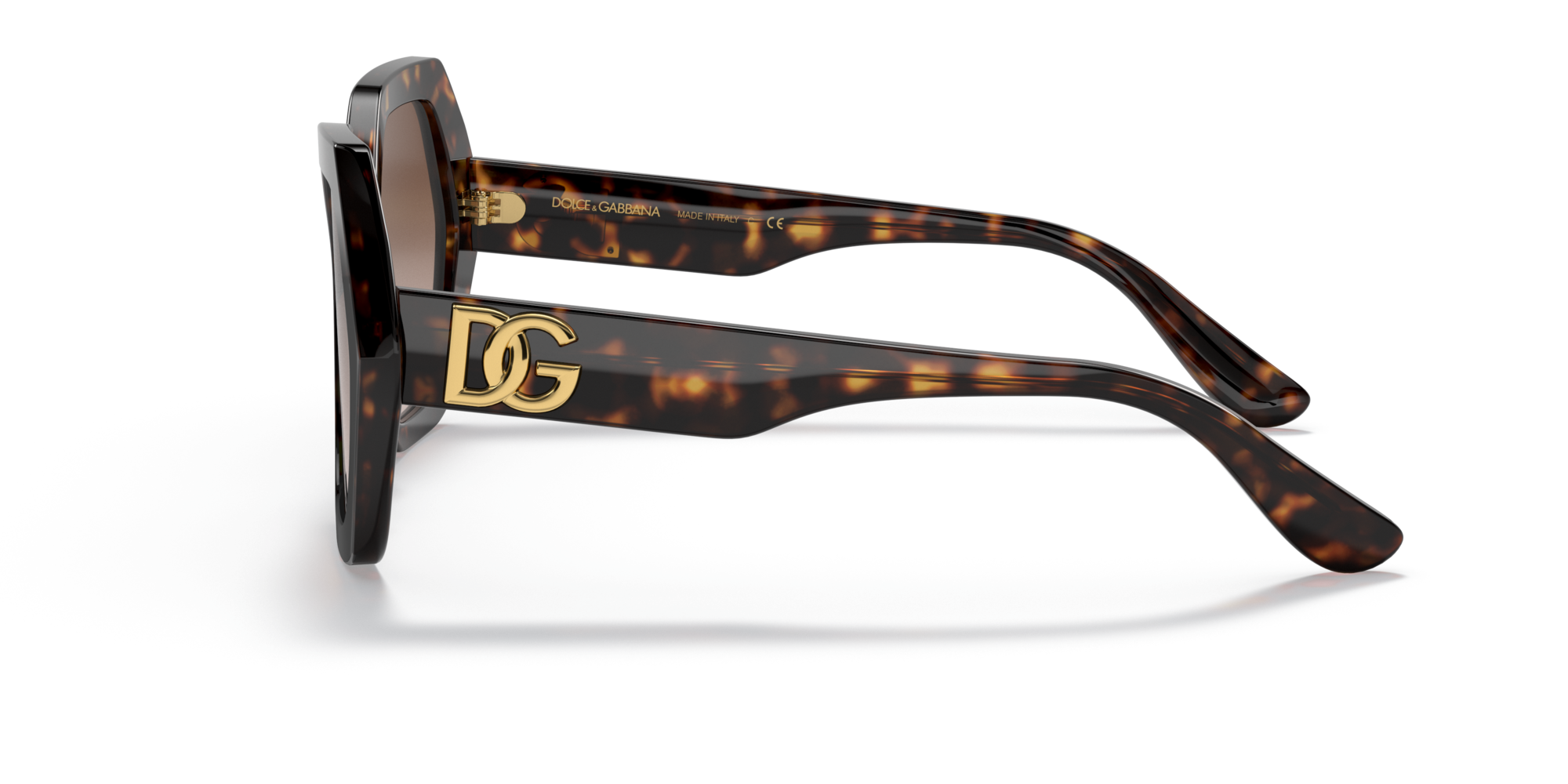 Dolce & Gabbana DG4406 502/13 Occhiali da sole Dolce & Gabbana 4