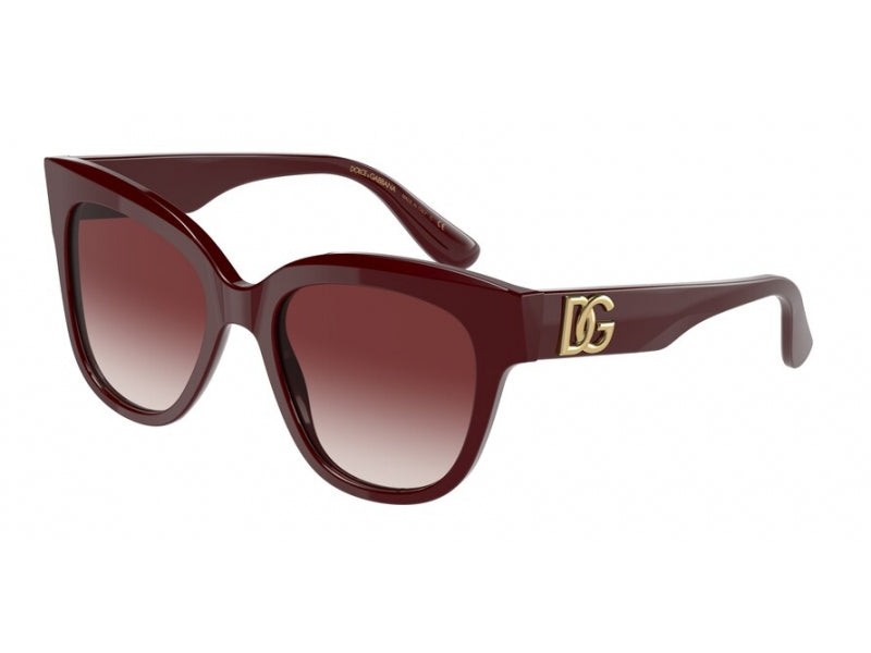 Dolce & Gabbana DG4407 30918H