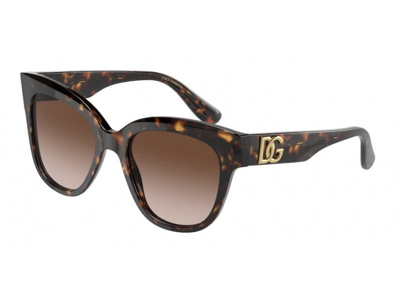 Dolce & Gabbana DG4407 502/13